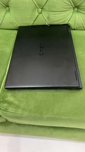 Laptop HP Omen 16 16GB Intel Core i9 SSD 1T