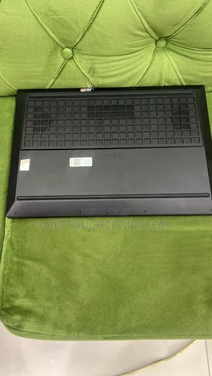 Laptop HP Omen 16 16GB Intel Core i9 SSD 1T