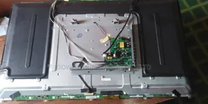 Repair Any Type Of Smart Tv Lg Hisense 55inch 49inch 50inc