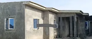 3bdrm Bungalow in Onosa Ibeju for sale