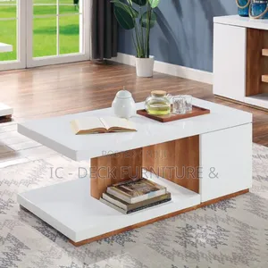 TBL34 Brayden Center Table, Coffee Table