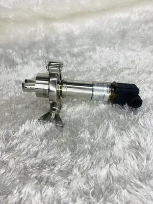 Siemens Sitrans Lvl100 7ml5745-1ca82-1ba0 (Sku: Efy029)