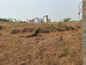 15.45ha Housing Estate Plot in Wasa for Distress Sale