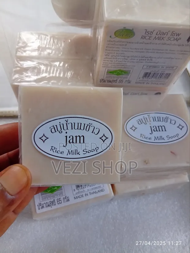 glutathione soap in nigeria ⚡ Dull skin? Deleted. Original Glutathion resets your glow in real time.  #FWOriginalGlutathion #GlowReset #SkinUpgrade #FWParis #SoftLifeSkin  #MadeInFrance🇫🇷 main image 0