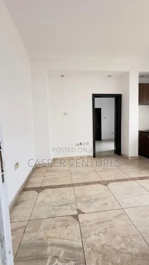 1bdrm Room & Parlour in Canal West, Osapa for rent
