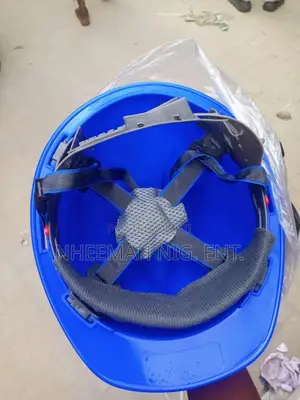 Quality Safety Helmets