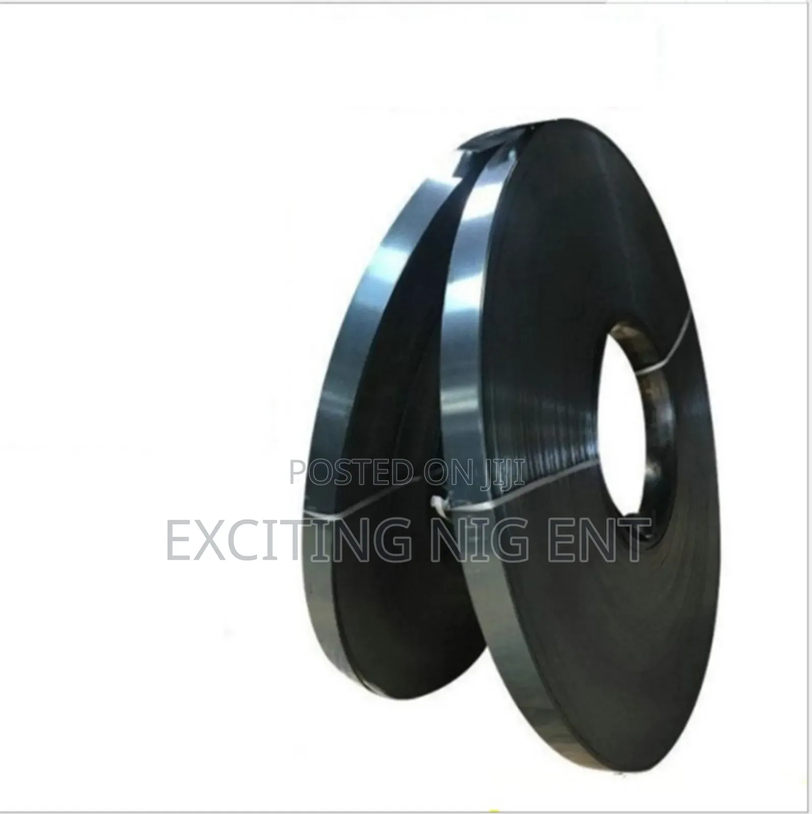 Roller Shutter Accessories Is Available