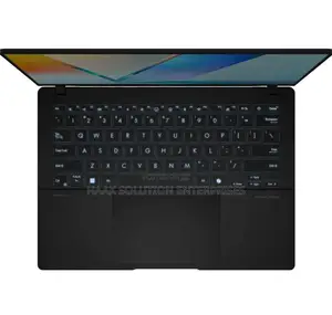 Photo - New Laptop Asus VivoBook S14 S410UN 16GB Intel Core Ultra 5 SSD 512GB