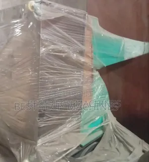 Plastic Pet Bottle Crusher , Bottle Crusher
