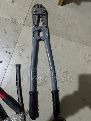 24” Original Mesh/ Bolt Cutter
