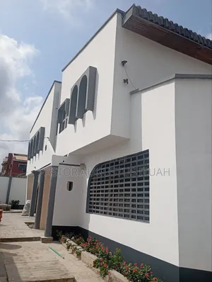 Painters Hub