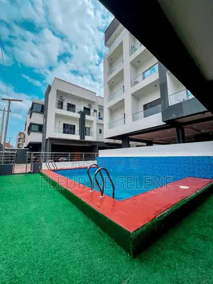 Calgary 1bedroom Apartment Available for Bookings.