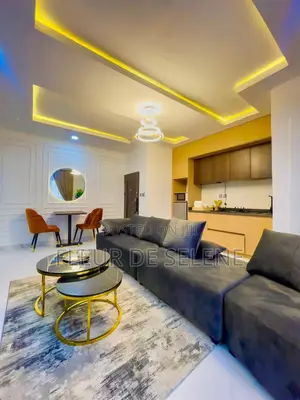 Vancouver 1bedroom Apartment