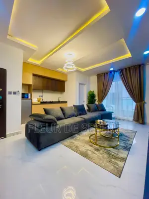 Vancouver 1bedroom Apartment