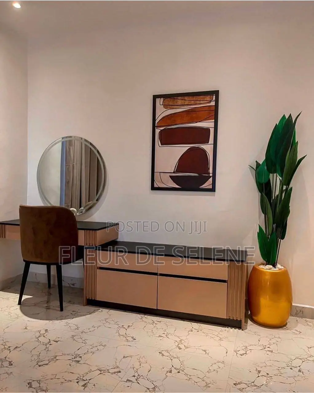 Vancouver 1bedroom Apartment