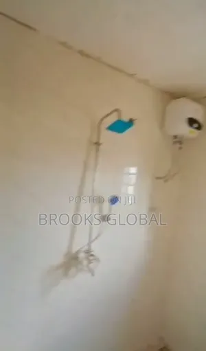 2bdrm Bungalow in Benin City for rent