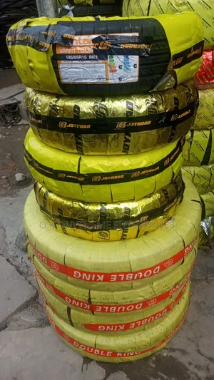 Austone, Roadx, Joyroad, Rock Blade