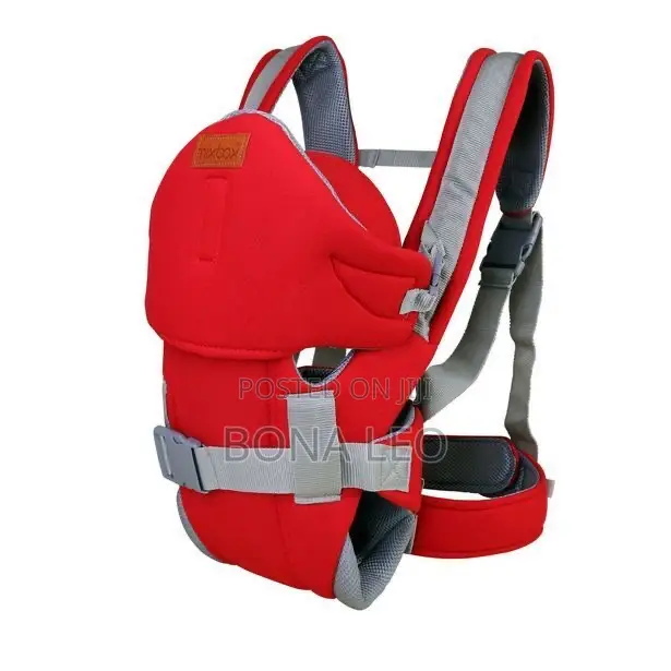 Quality Baby Carrier