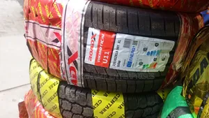 Austone, Roadx,Linglong,Joyroad,Trazno