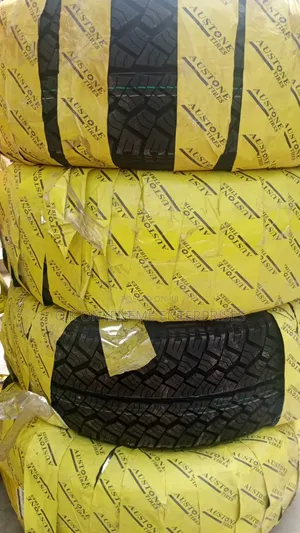 Austone, Roadx, Joyroad, Rock Blade