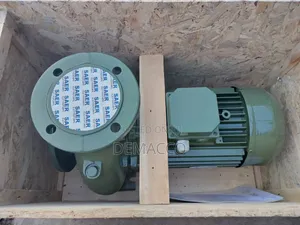Saer Surface Pump 65 Series