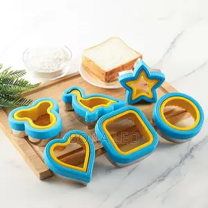 Nice Sandwish and Sealing Cutter