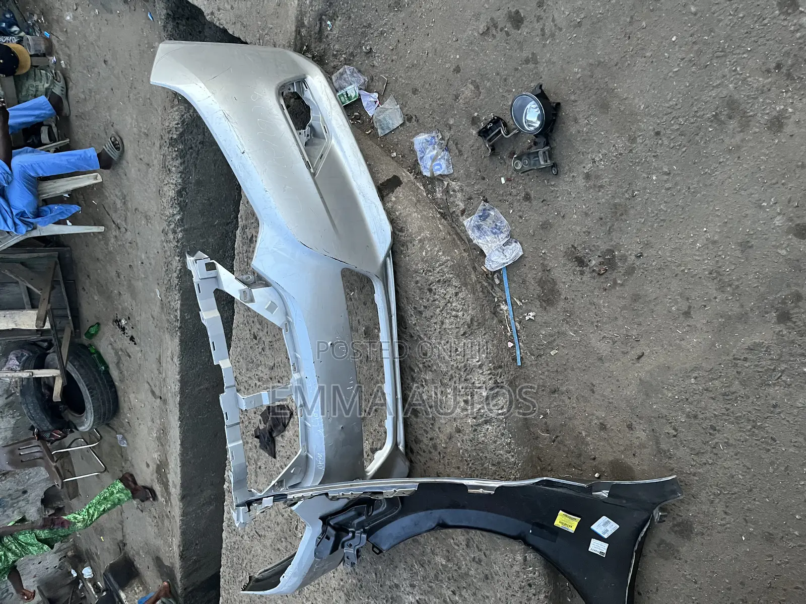 Front Empty Bumper Altima 2015 Text Us On