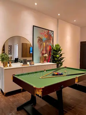 Edmonton 2bedroom Airbnb