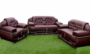 New Model Design Chair