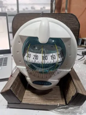 Plastimo Compass Contest 101
