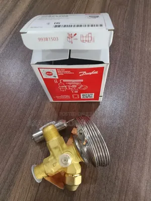 Danfoss 
99381503