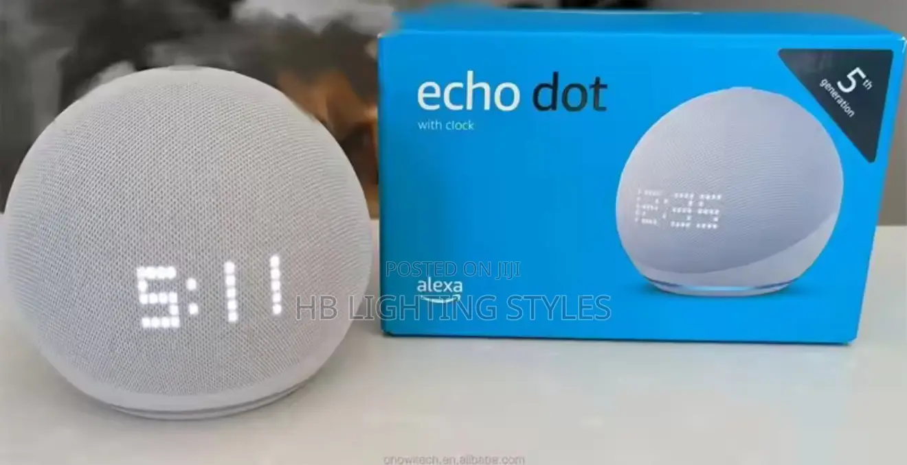 Home Assistant New Echo Dot Home Theater