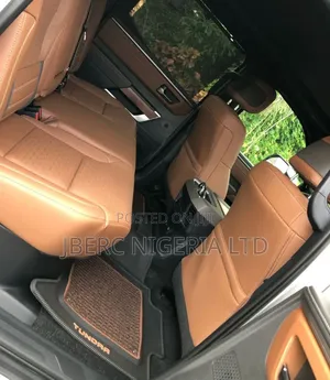 Toyota Tundra 2023 Black