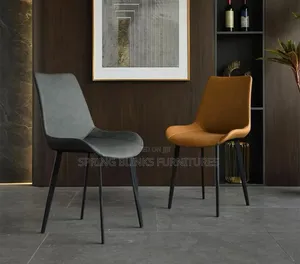 Standard Reading Chair