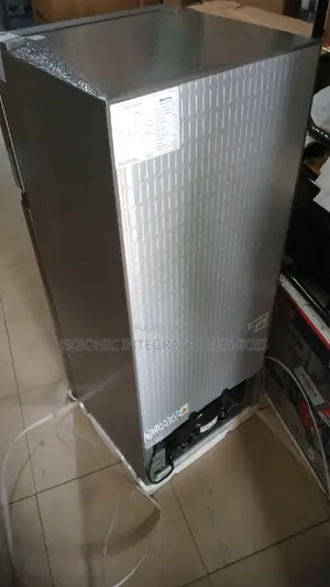Hisense Refrigerator