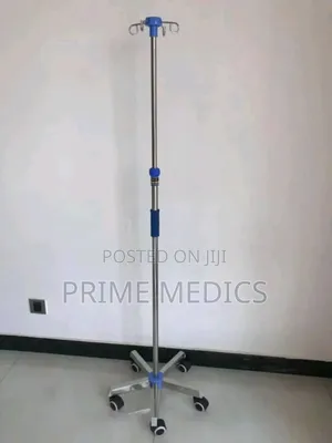 Quality Drip Stand