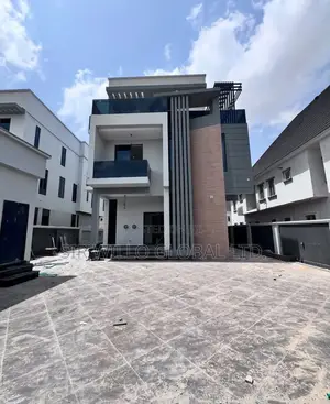 Photo - 5bdrm Duplex in Apo Resettlement for sale