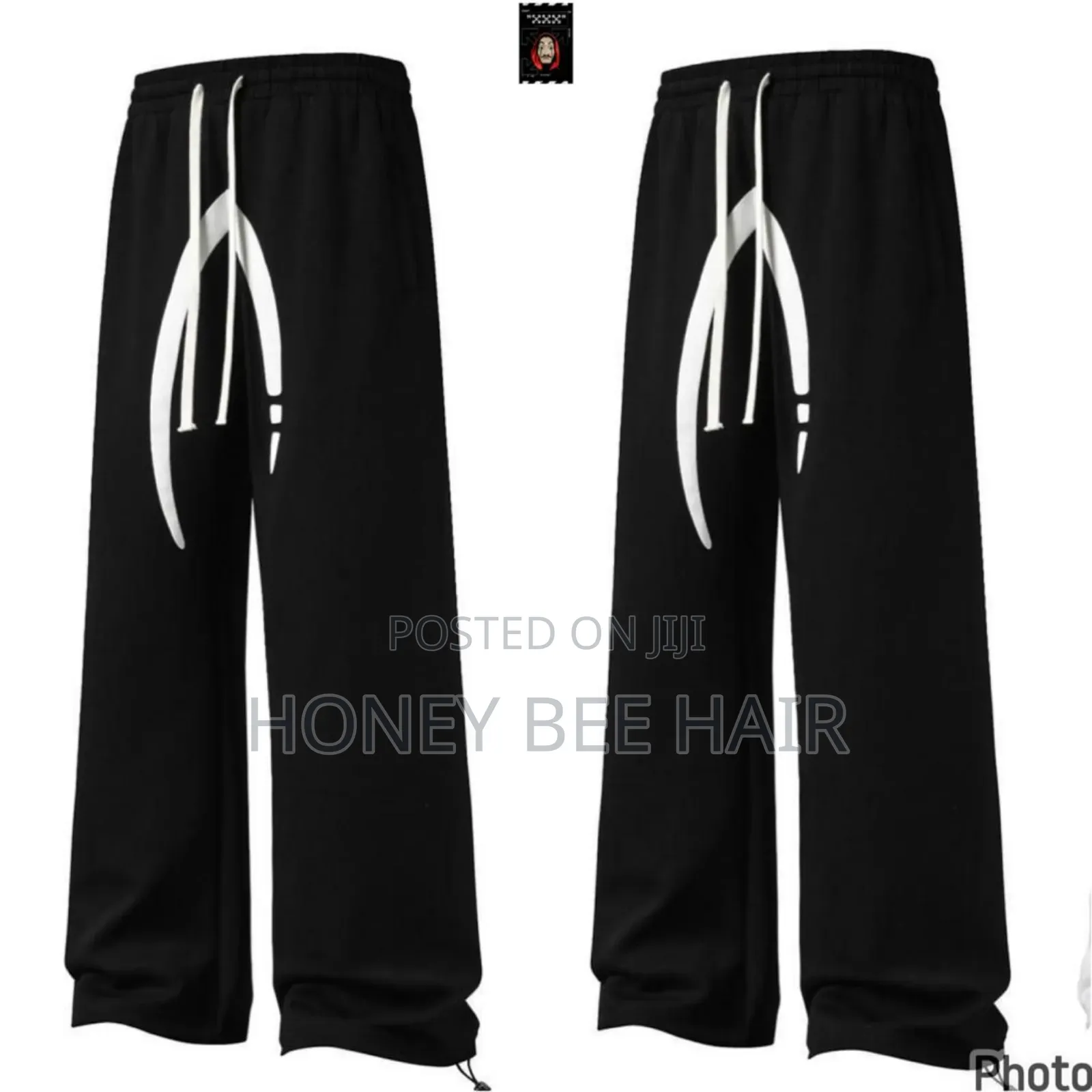 *Premium Luxury Up Speed Joggers Best Qualit
