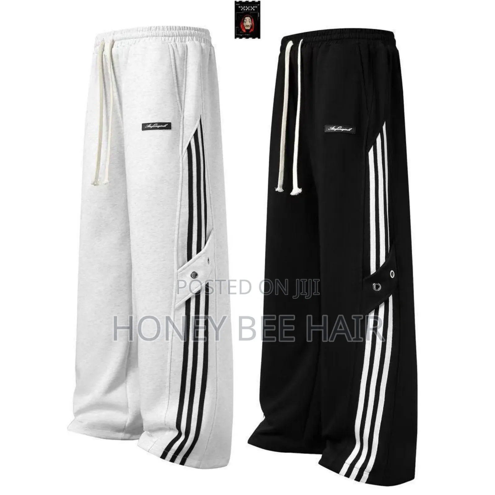*Premium Luxury Up Speed Joggers Best Qualit