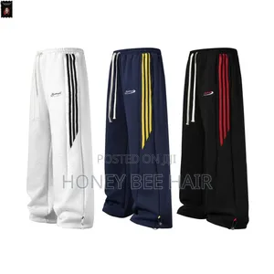 *Premium Luxury Up Speed Joggers Best Qualit