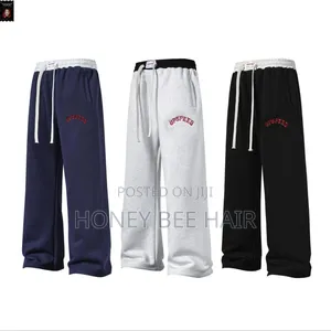 *Premium Luxury Up Speed Joggers Best Qualit
