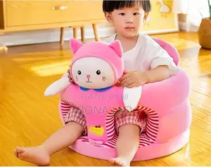 Children/Baby Soft Seater