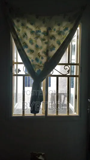 Photo - Studio Apartment in Dawaki for rent