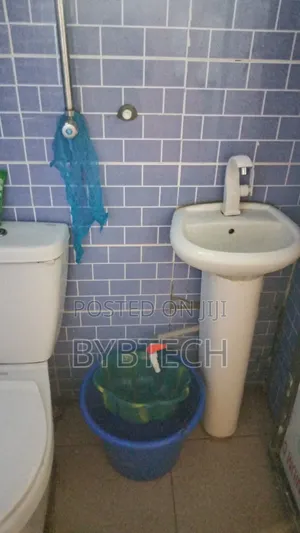 Studio Apartment in Dawaki for rent