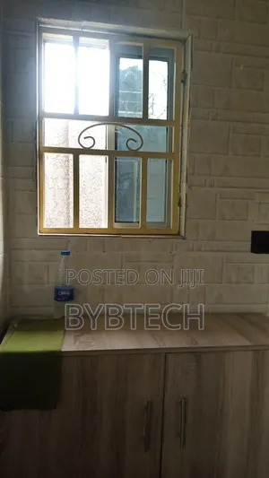 Photo - Studio Apartment in Dawaki for rent