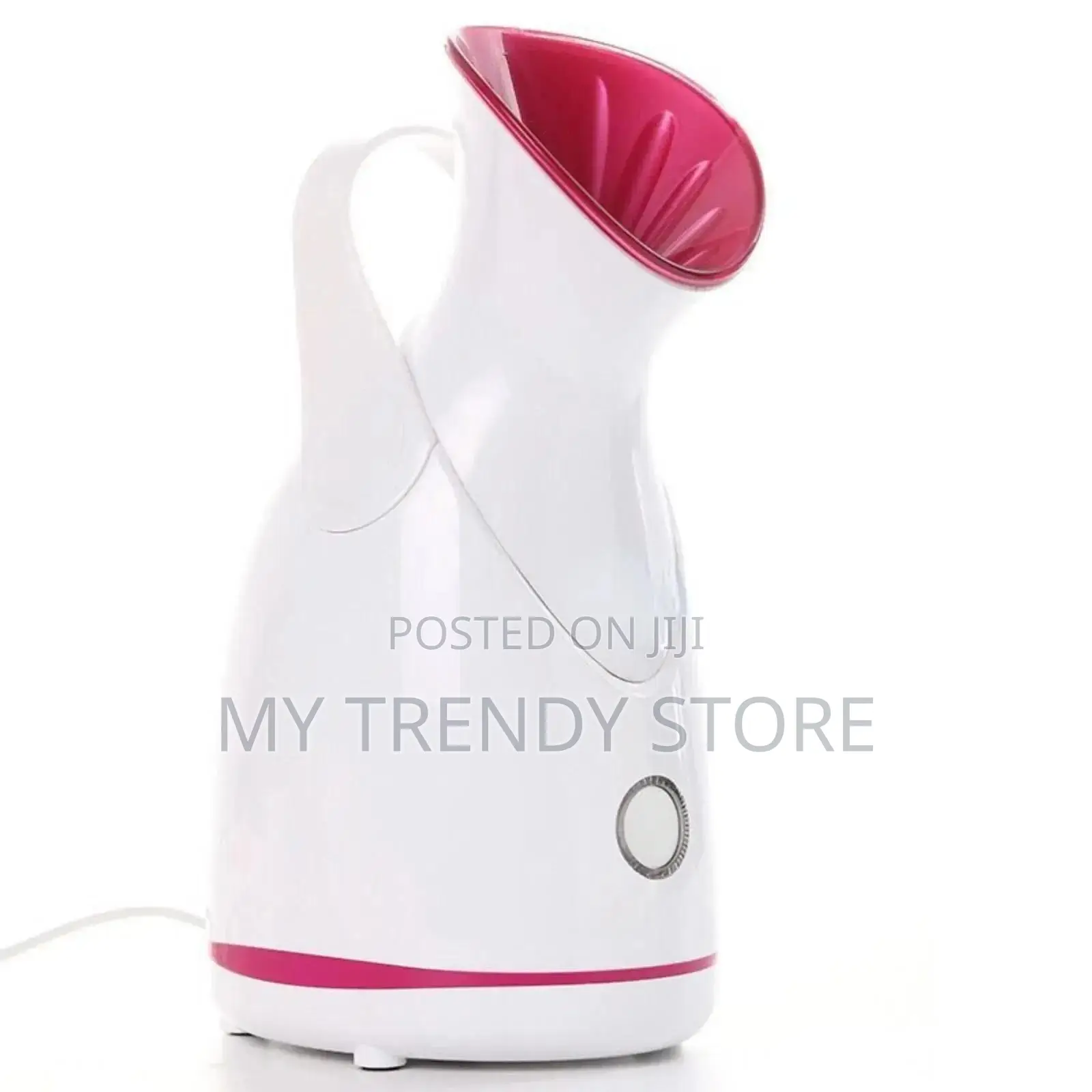 Facial Steamer