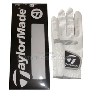 Taylormade Golf Gloves