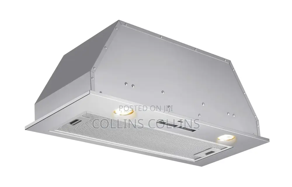 Hoover 75cm Built in Hood