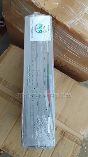 Thermal Binding Cover