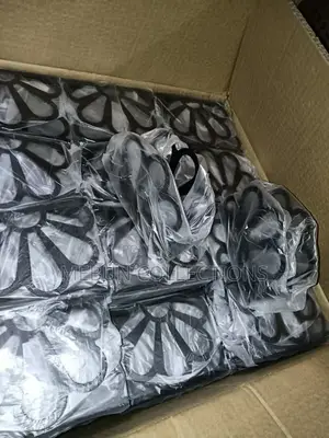 Serviette Holder